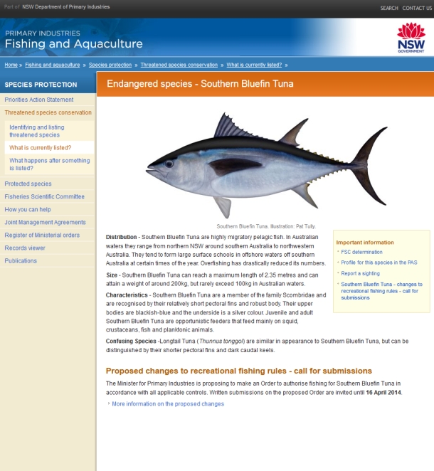 Image: Mick Fletoridis